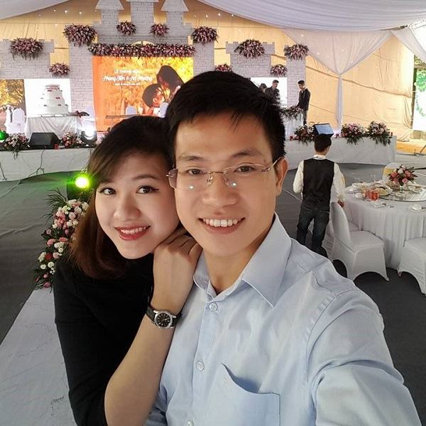 Nguyen Ba Doan