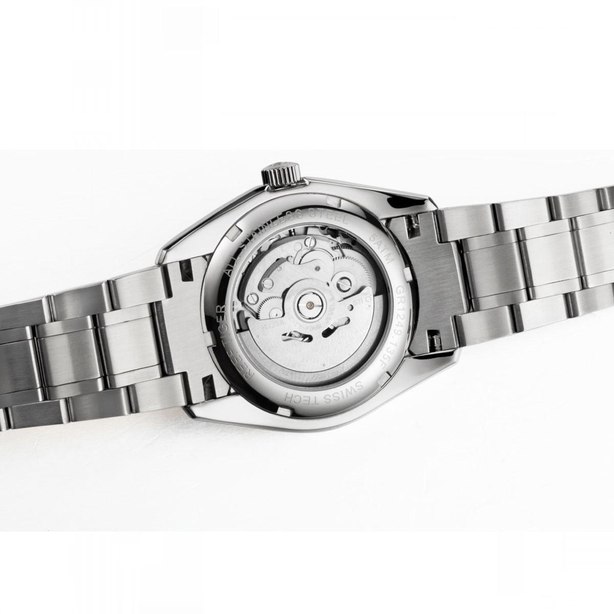 Đồng hồ chính hãng cao cấp