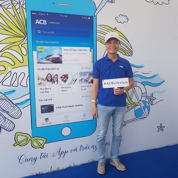 Chinh Phung