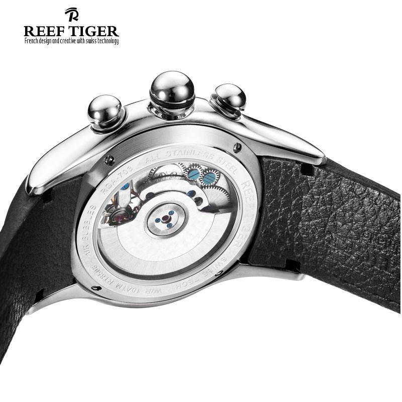 Đồng hồ chính hãng cao cấp