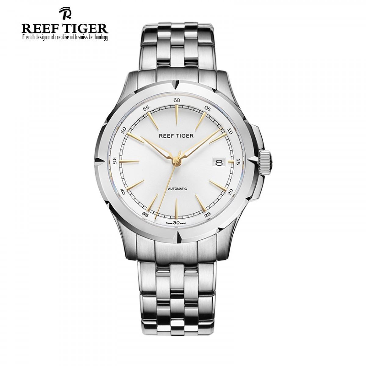 Đồng hồ chính hãng cao cấp