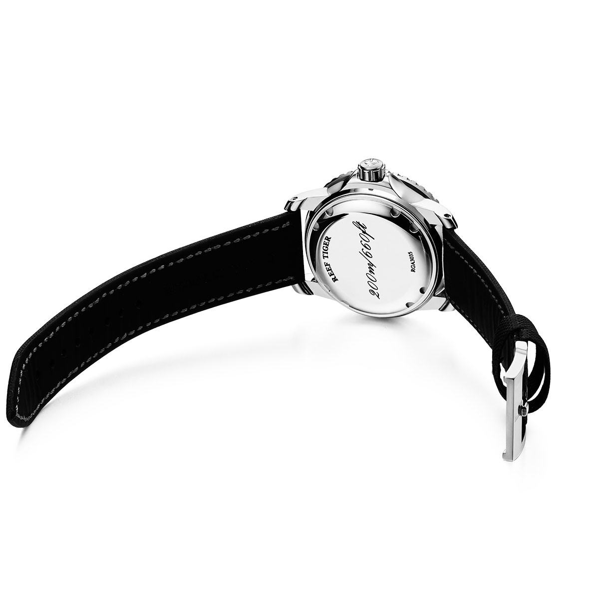 Đồng hồ chính hãng cao cấp