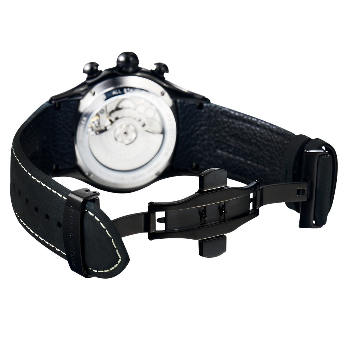 Đồng hồ chính hãng cao cấp