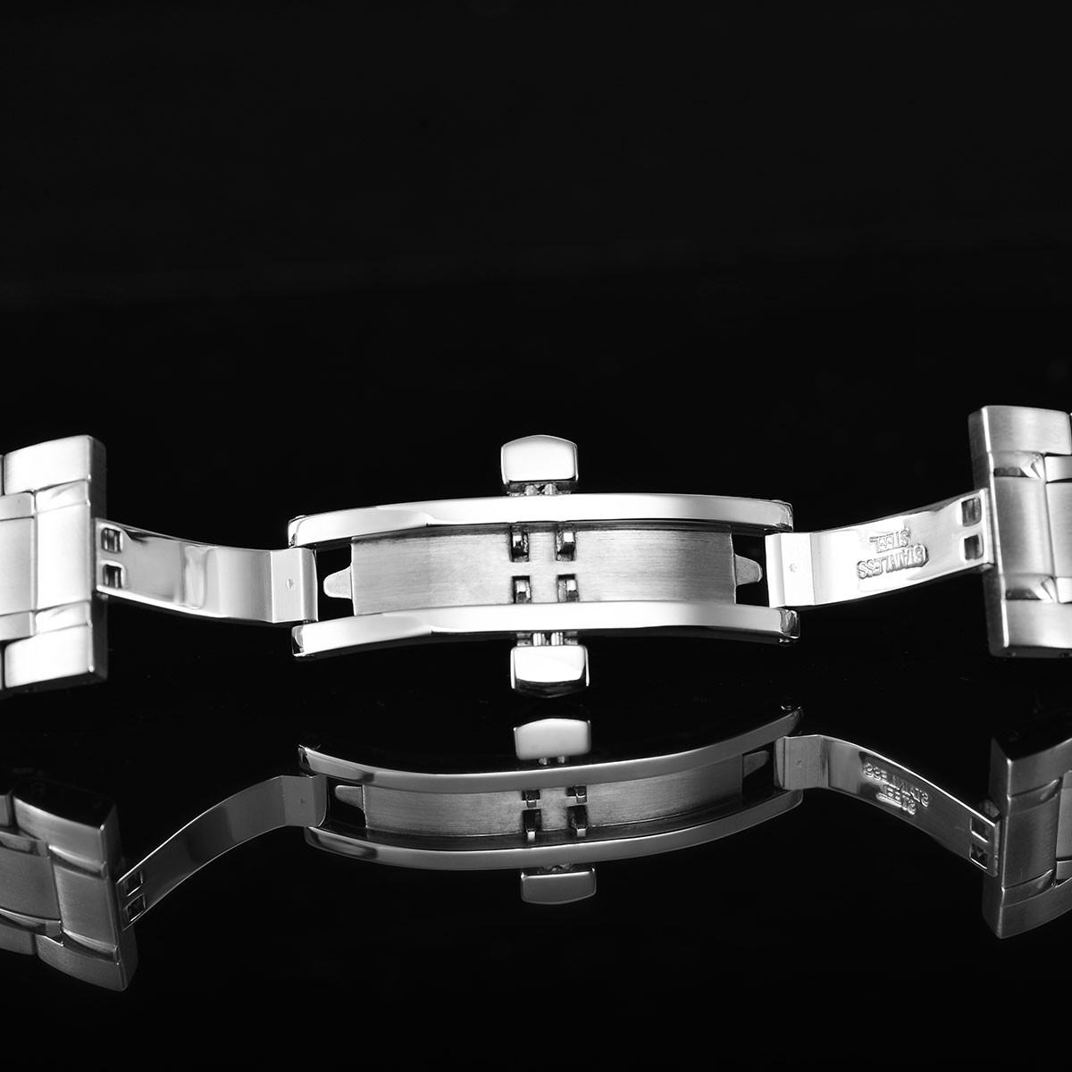 Đồng hồ chính hãng cao cấp