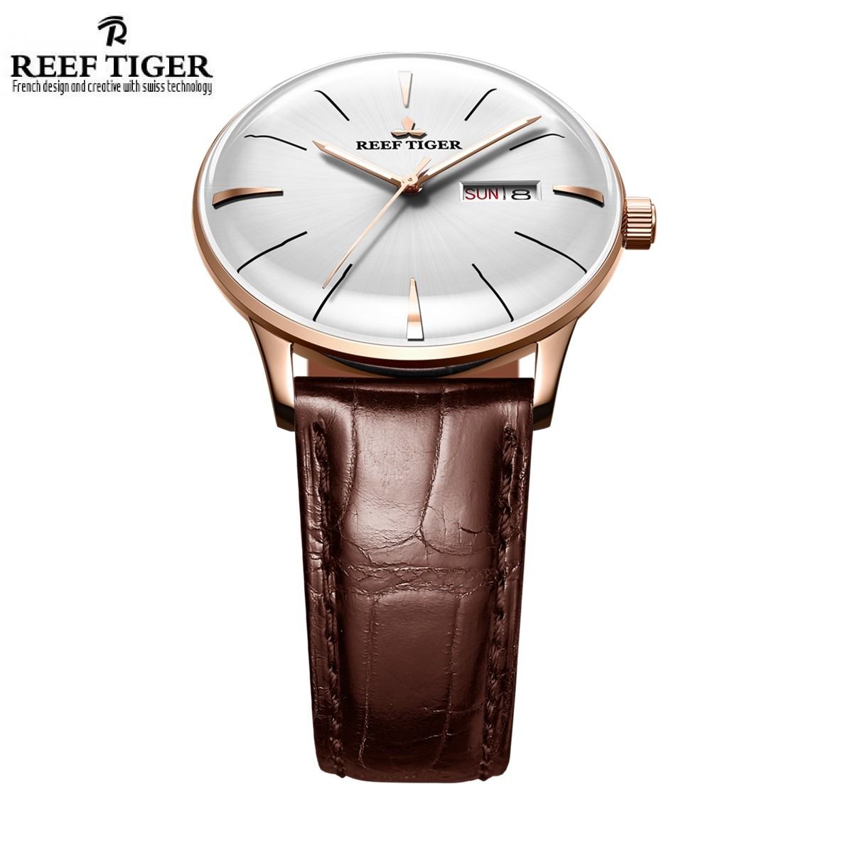 Đồng hồ chính hãng cao cấp