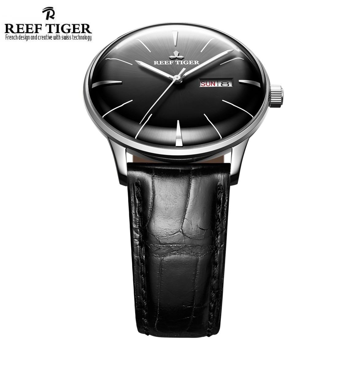 Đồng hồ chính hãng cao cấp