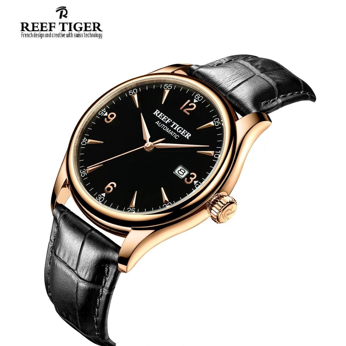 Đồng hồ chính hãng cao cấp