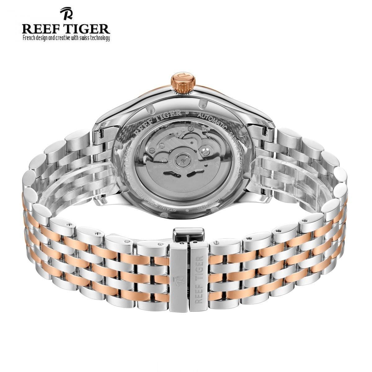 Đồng hồ chính hãng cao cấp