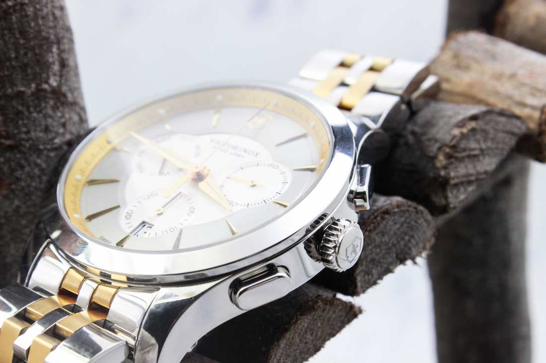 Đồng hồ chính hãng cao cấp