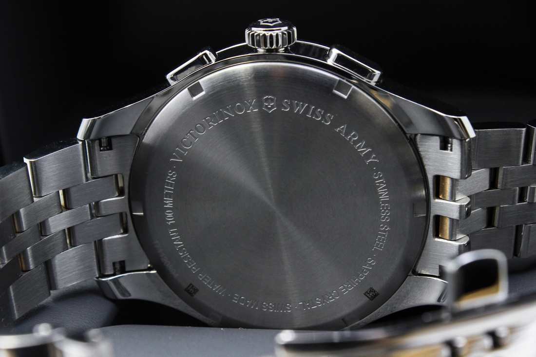 Đồng hồ chính hãng cao cấp