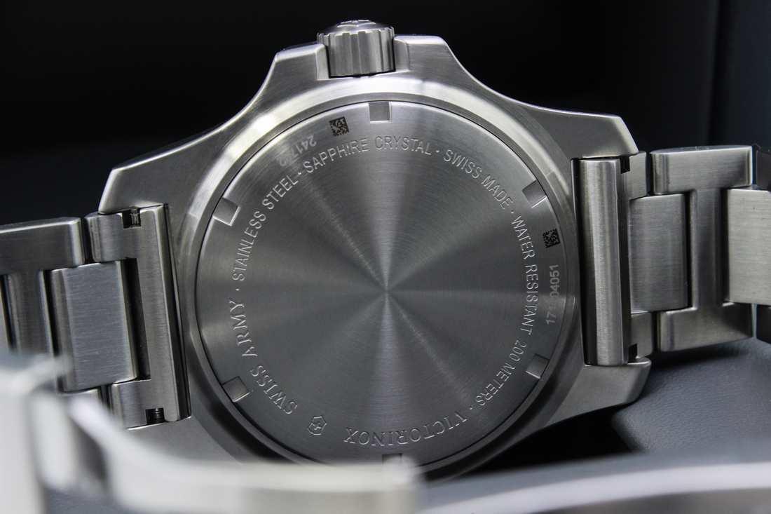 Đồng hồ chính hãng cao cấp