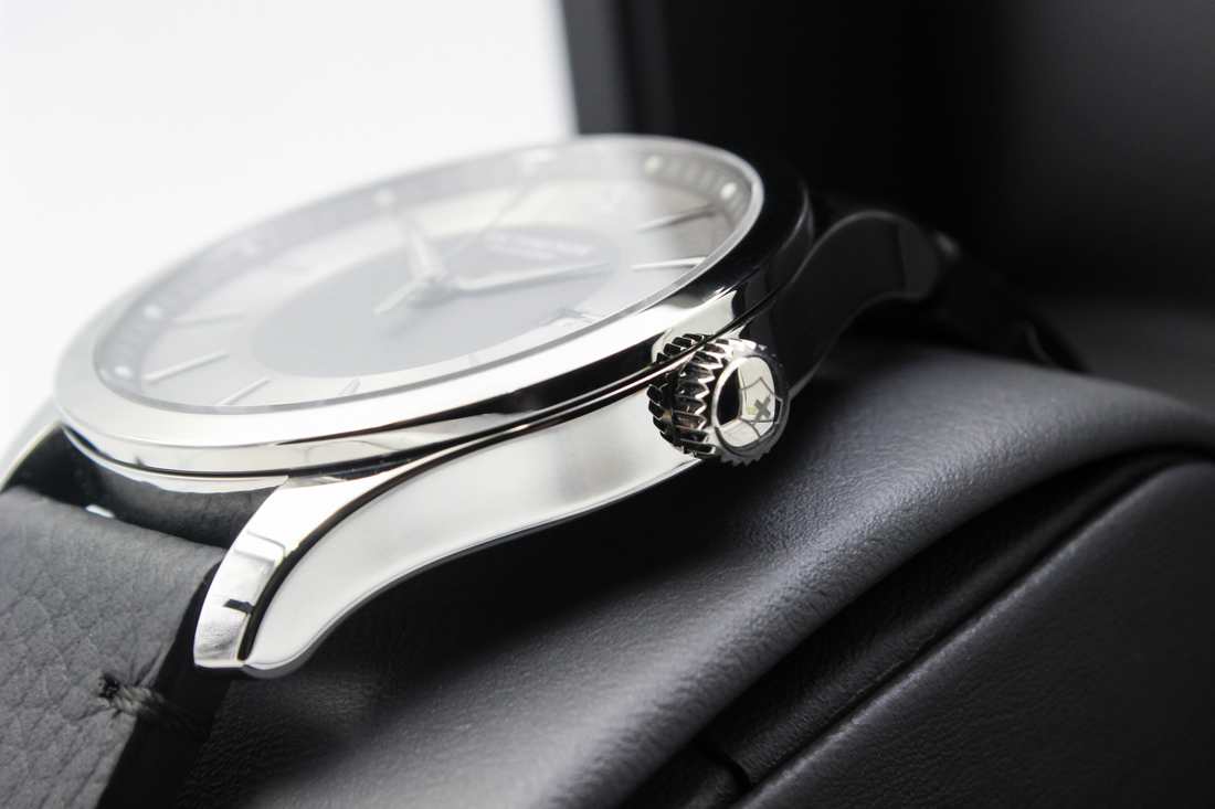 Đồng hồ chính hãng cao cấp