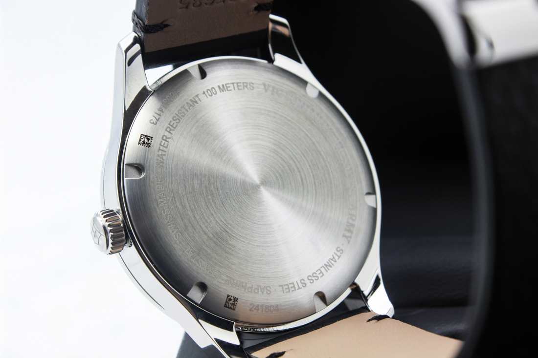 Đồng hồ chính hãng cao cấp