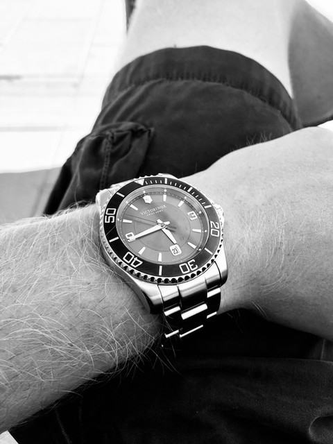 Đồng hồ chính hãng cao cấp