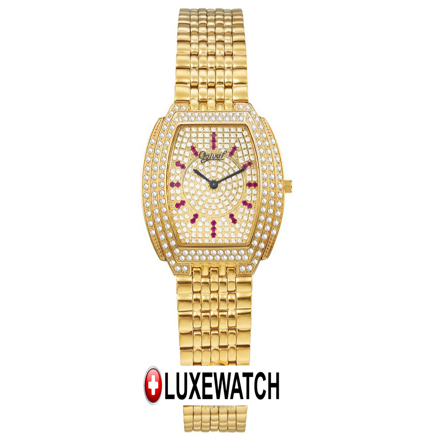 Đồng hồ chính hãng cao cấp