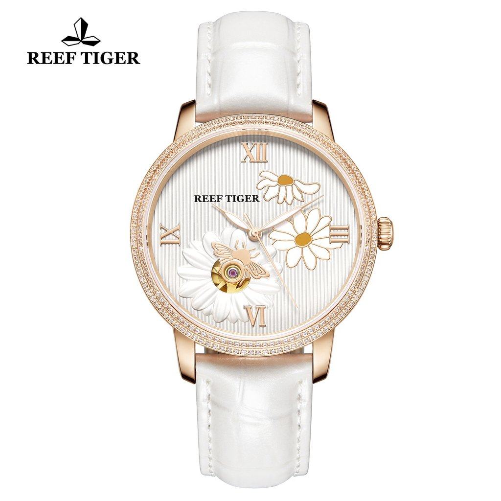 Đồng hồ chính hãng cao cấp