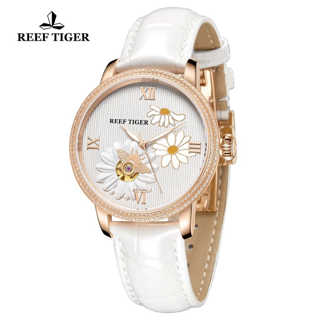 Đồng hồ chính hãng cao cấp