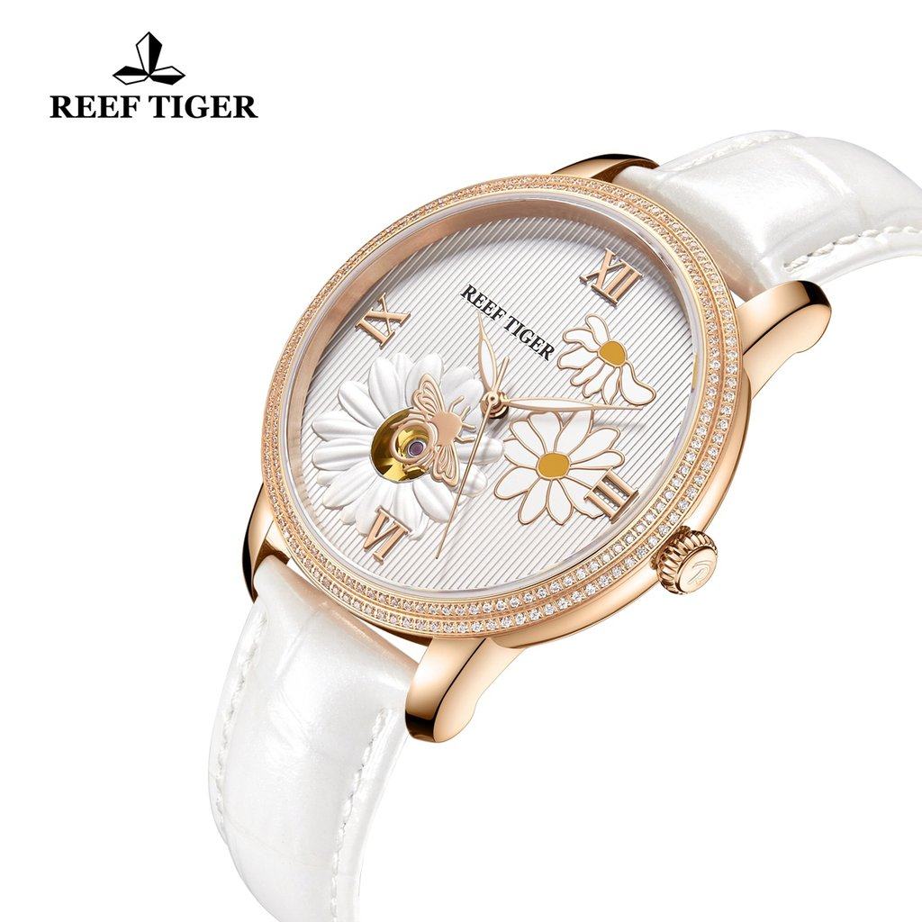 Đồng hồ chính hãng cao cấp