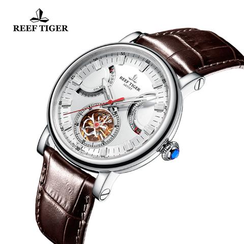 Đồng hồ chính hãng cao cấp