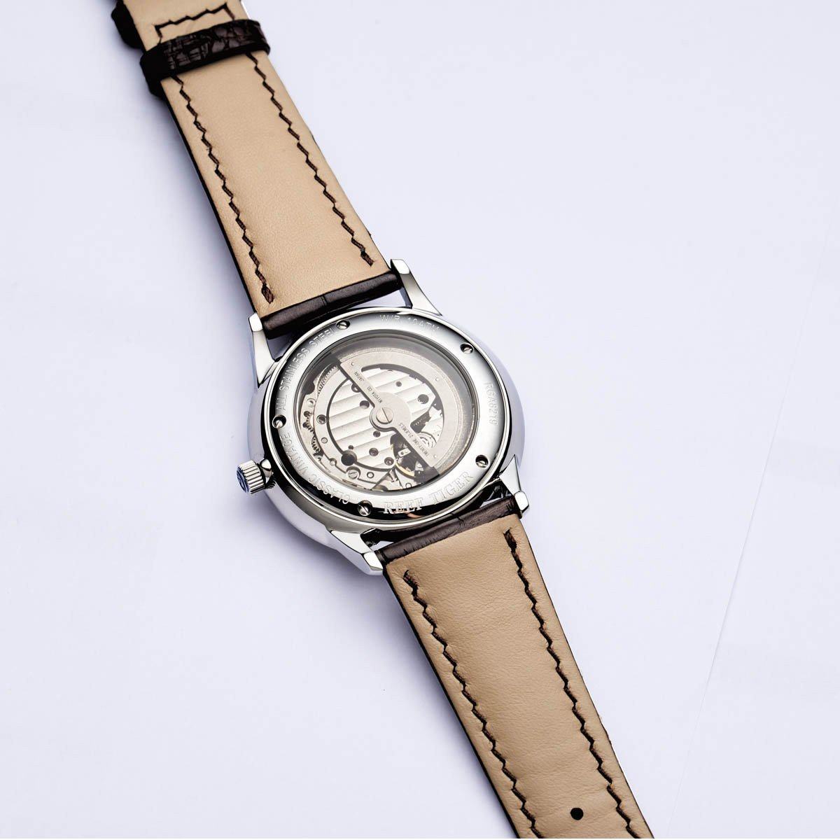 Đồng hồ chính hãng cao cấp