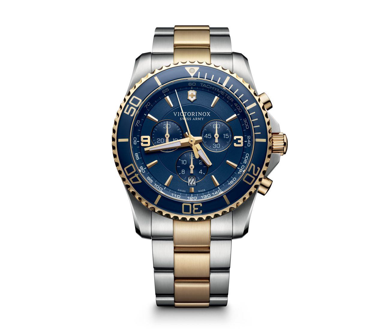 Đồng hồ chính hãng cao cấp