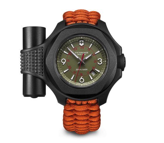 Đồng hồ chính hãng cao cấp