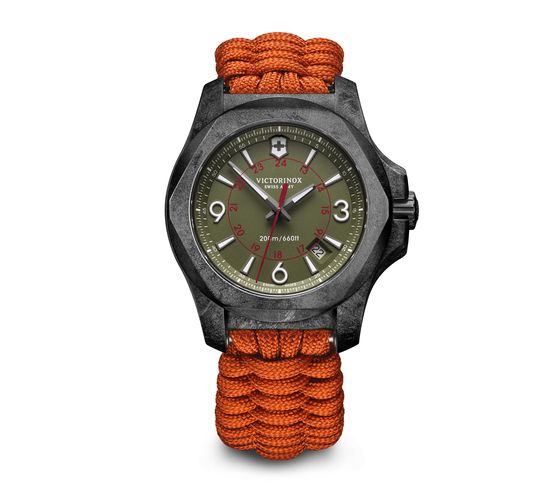 Đồng hồ chính hãng cao cấp