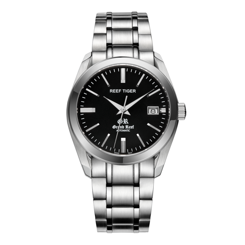 Đồng hồ chính hãng cao cấp