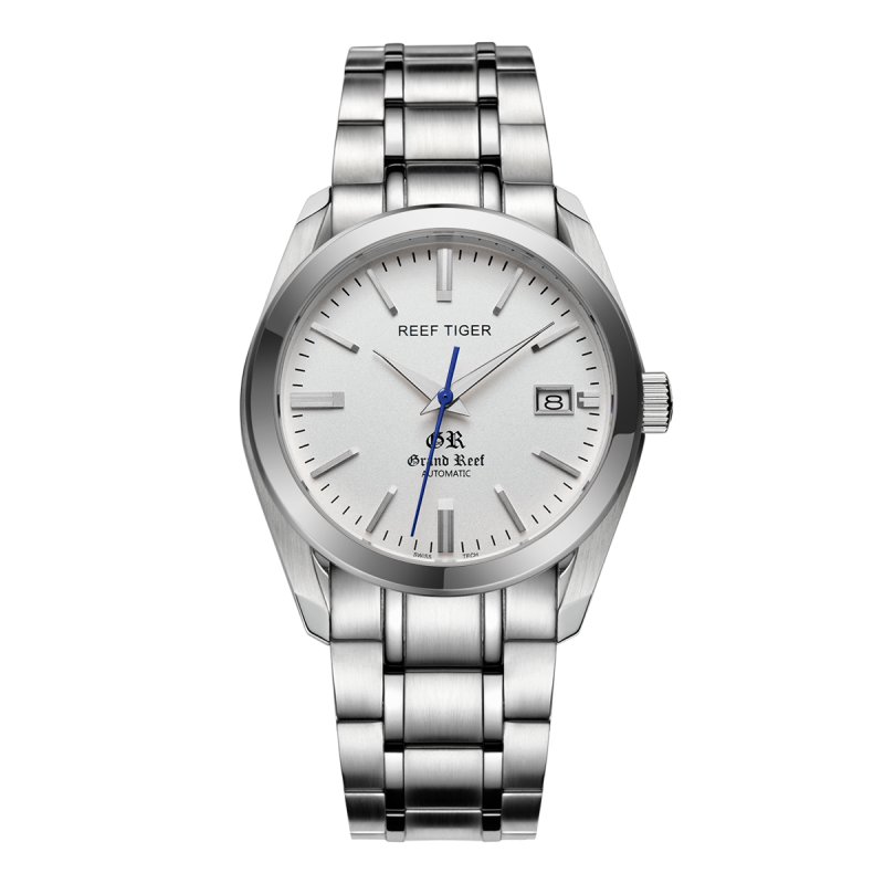 Đồng hồ chính hãng cao cấp