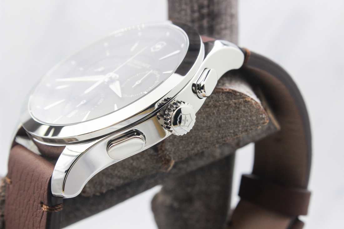 Đồng hồ chính hãng cao cấp