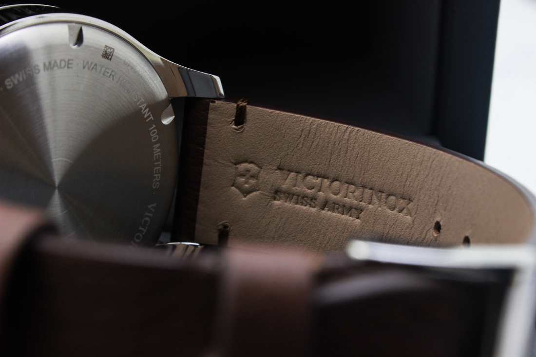 Đồng hồ chính hãng cao cấp