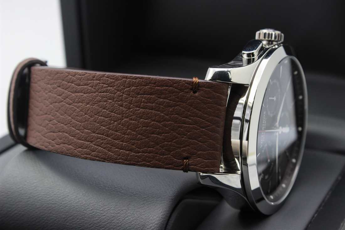 Đồng hồ chính hãng cao cấp