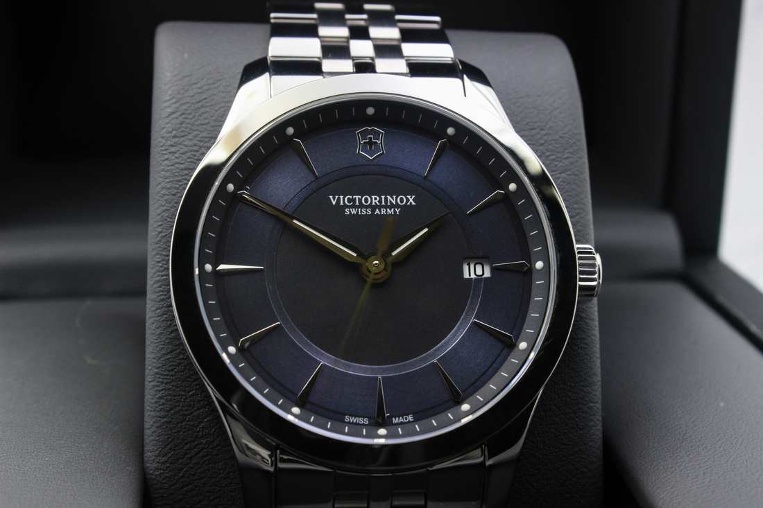 Đồng hồ chính hãng cao cấp