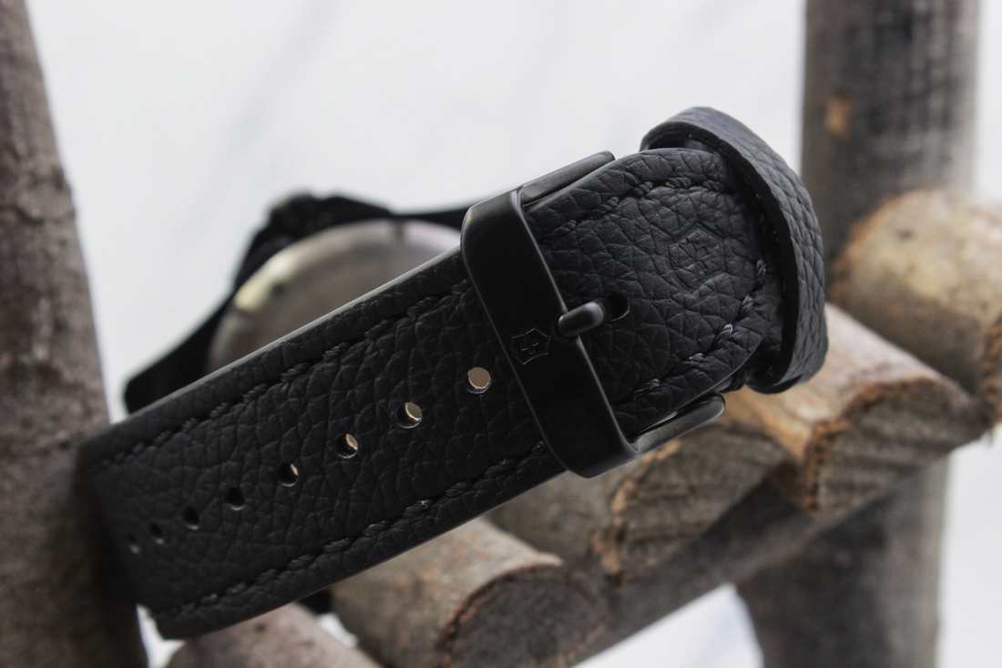 Đồng hồ chính hãng cao cấp