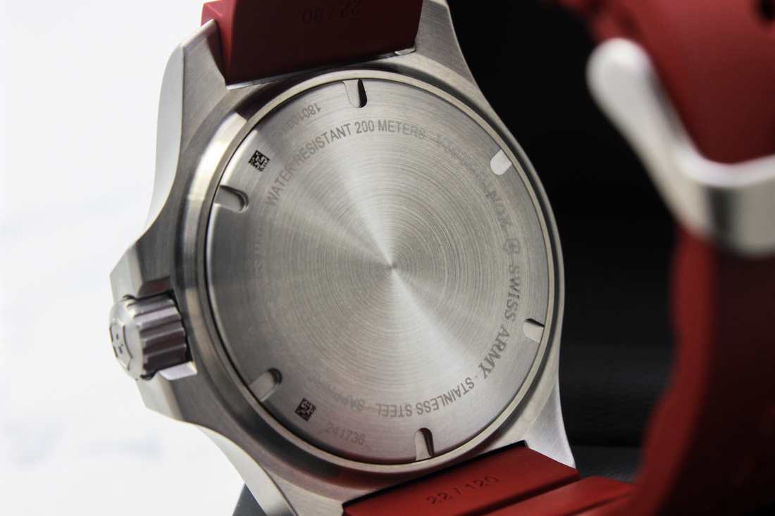 Đồng hồ chính hãng cao cấp