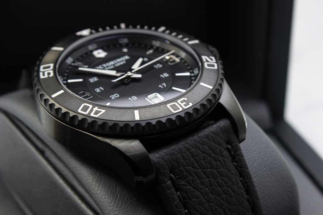 Đồng hồ chính hãng cao cấp