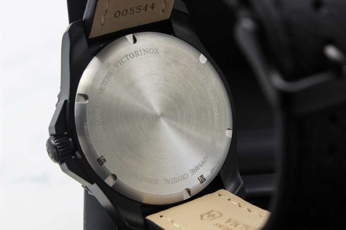 Đồng hồ chính hãng cao cấp