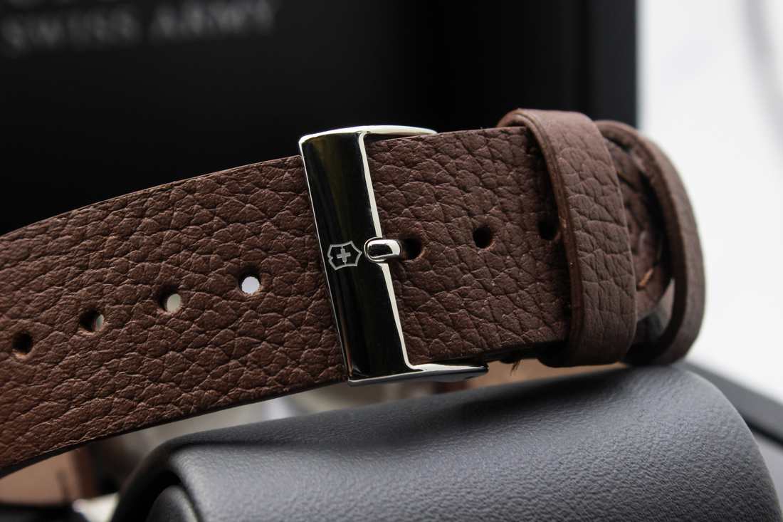 Đồng hồ chính hãng cao cấp