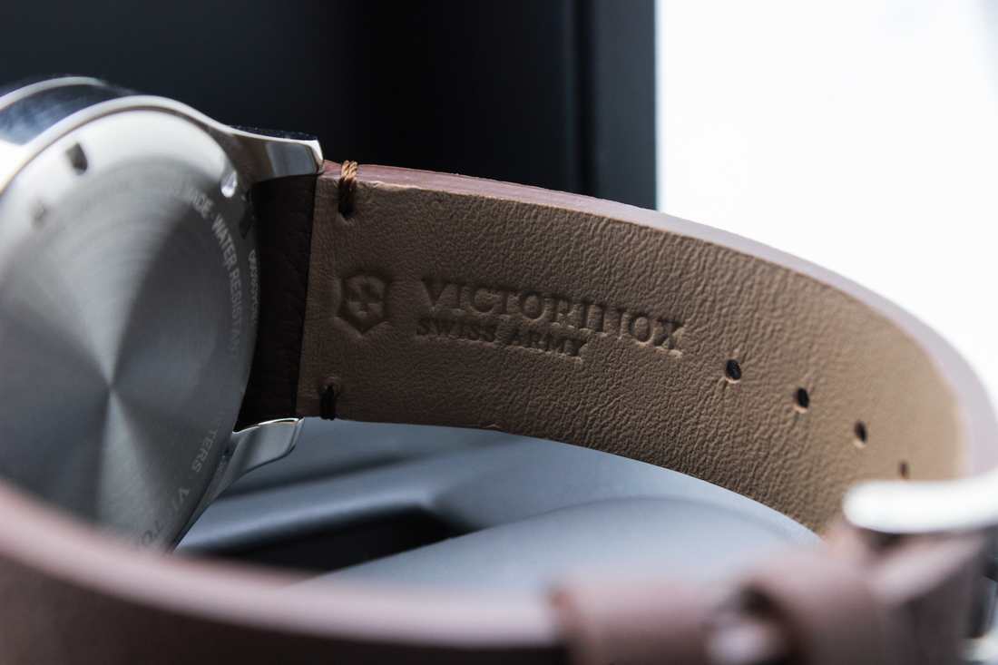 Đồng hồ chính hãng cao cấp