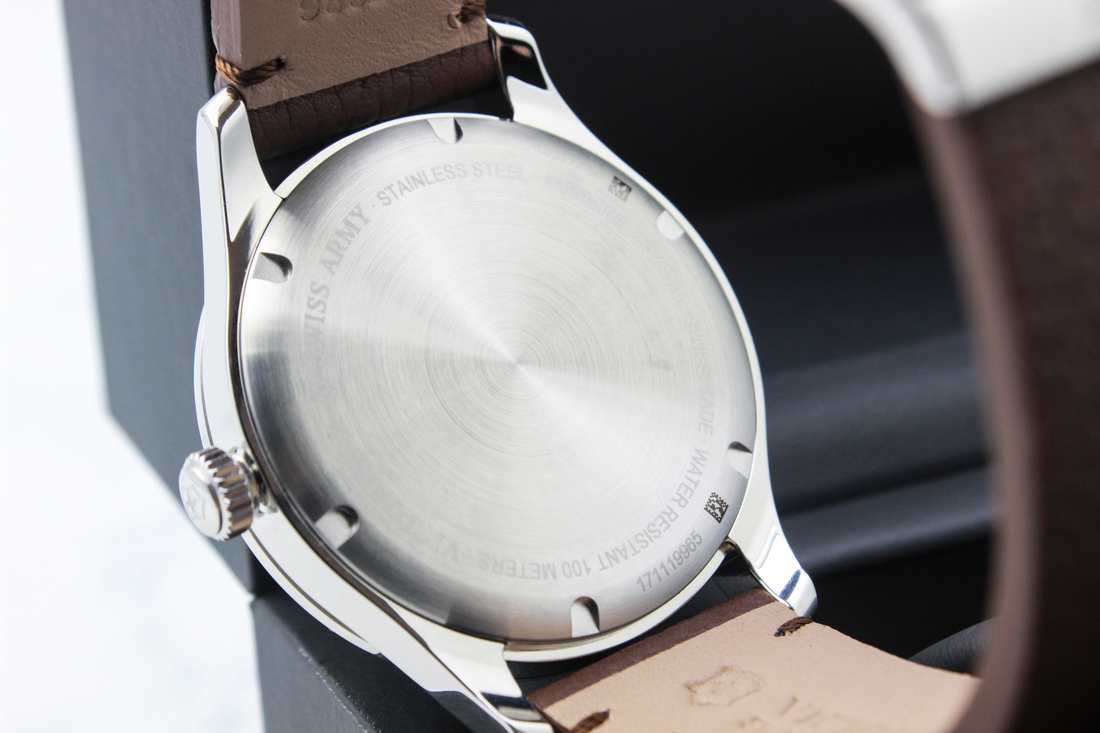 Đồng hồ chính hãng cao cấp