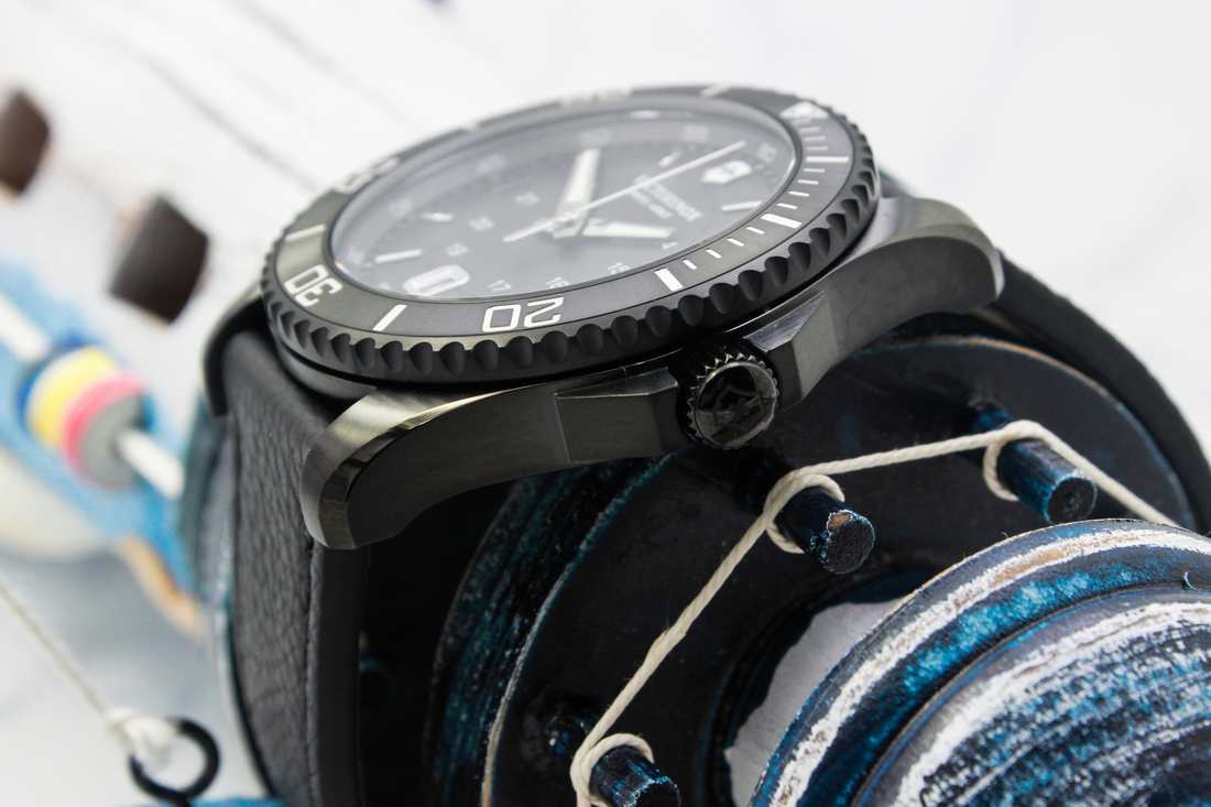 Đồng hồ chính hãng cao cấp