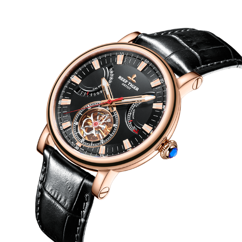 Đồng hồ chính hãng cao cấp