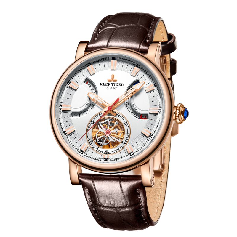 Đồng hồ chính hãng cao cấp