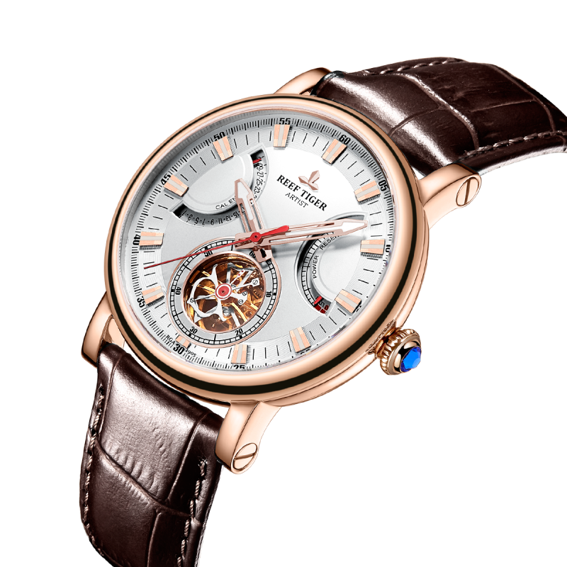 Đồng hồ chính hãng cao cấp