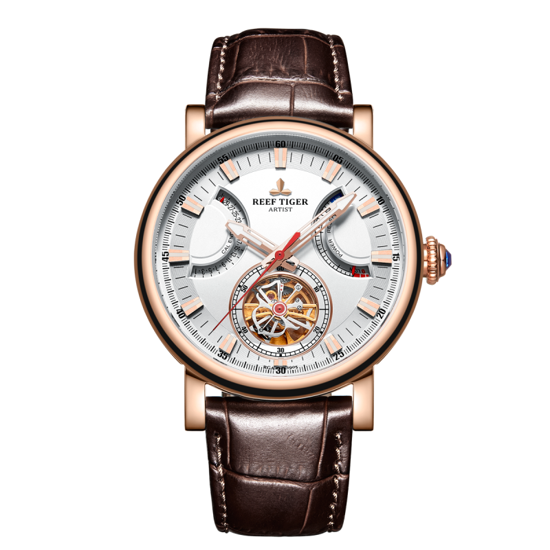 Đồng hồ chính hãng cao cấp