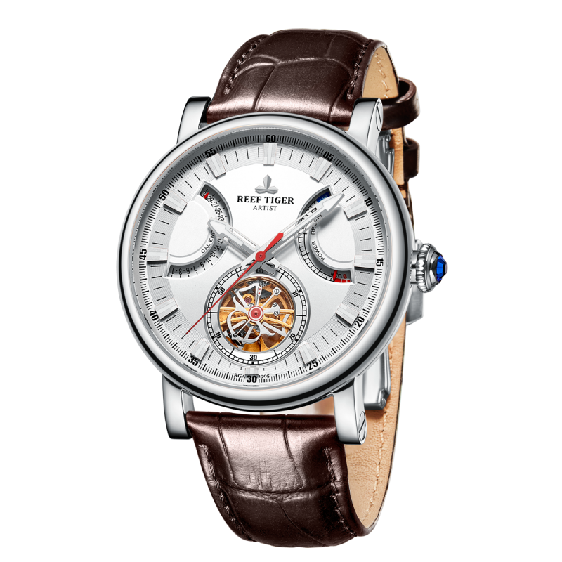 Đồng hồ chính hãng cao cấp