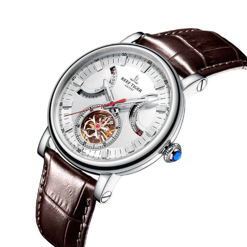 Đồng hồ chính hãng cao cấp