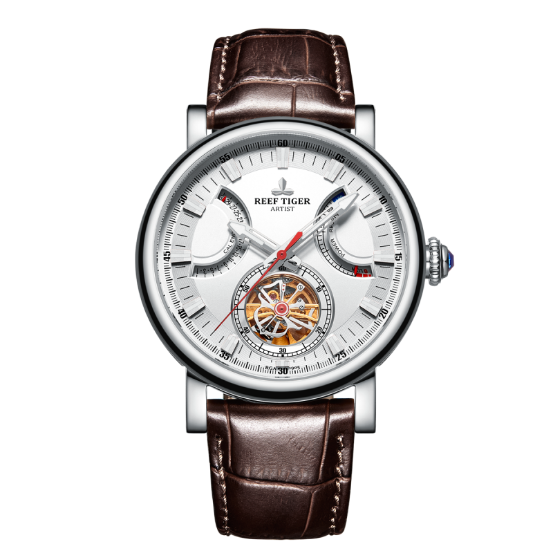 Đồng hồ chính hãng cao cấp