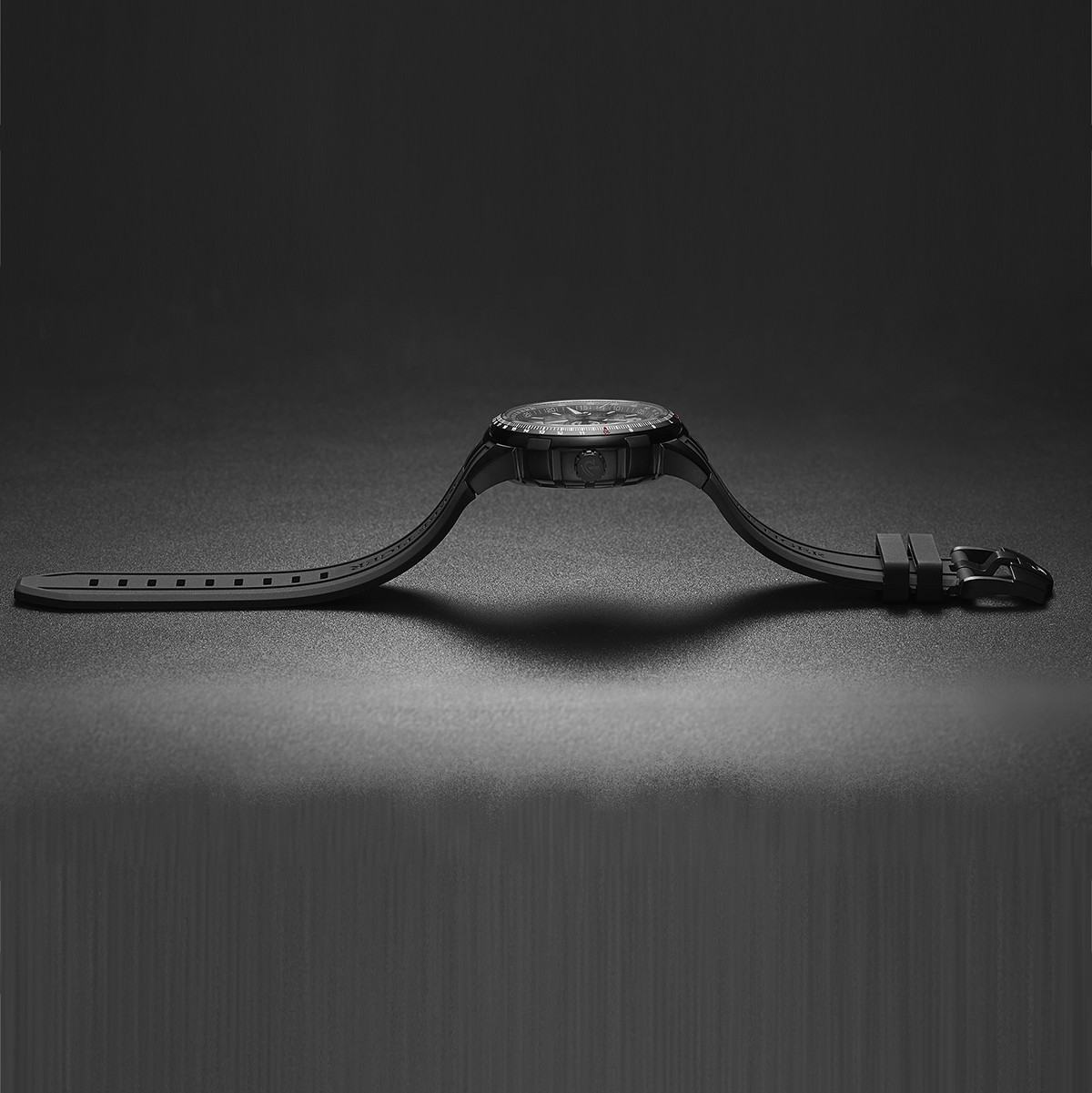 Đồng hồ chính hãng cao cấp