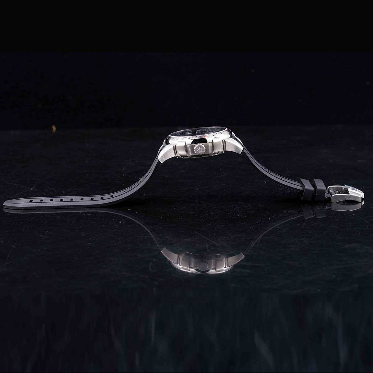 Đồng hồ chính hãng cao cấp